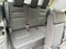 2025 Nissan Pathfinder S / One Owner