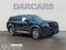 2026 Nissan Pathfinder S