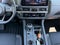 2026 Nissan Pathfinder S