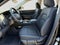 2026 Nissan Pathfinder S