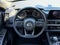 2026 Nissan Pathfinder S