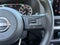 2026 Nissan Pathfinder S