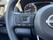 2026 Nissan Pathfinder S