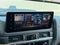2026 Nissan Pathfinder S
