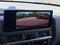 2026 Nissan Pathfinder S