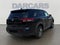 2026 Nissan Pathfinder S