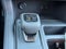 2026 Nissan Pathfinder S