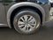 2026 Nissan Pathfinder S