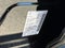 2026 Nissan Pathfinder S