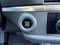 2026 Nissan Pathfinder S