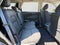2026 Nissan Pathfinder S