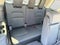 2026 Nissan Pathfinder S