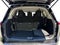 2026 Nissan Pathfinder S