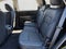 2026 Nissan Pathfinder S