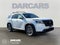 2025 Nissan Pathfinder SV / Premium Package