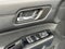 2022 Nissan Pathfinder SL SL Black Package / Cargo Package / Lighting Packag