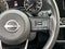2022 Nissan Pathfinder SL SL Black Package / Cargo Package / Lighting Packag