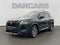 2022 Nissan Pathfinder SL SL Black Package / Cargo Package / Lighting Packag