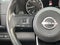 2022 Nissan Pathfinder SL SL Black Package / Cargo Package / Lighting Packag