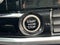 2022 Nissan Pathfinder SL SL Black Package / Cargo Package / Lighting Packag