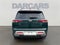 2022 Nissan Pathfinder SL SL Black Package / Cargo Package / Lighting Packag