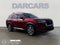 2023 Nissan Pathfinder SL / One Owner