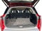 2023 Nissan Pathfinder SL / One Owner