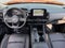 2023 Nissan Pathfinder SL / One Owner