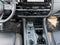 2023 Nissan Pathfinder SL / One Owner