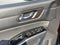 2023 Nissan Pathfinder SL / One Owner
