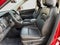2023 Nissan Pathfinder SL / One Owner