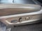 2023 Nissan Pathfinder SL / One Owner