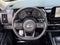 2023 Nissan Pathfinder SL / One Owner
