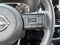 2023 Nissan Pathfinder SL / One Owner