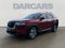 2023 Nissan Pathfinder SL / One Owner