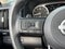 2023 Nissan Pathfinder SL / One Owner