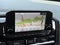 2023 Nissan Pathfinder SL / One Owner