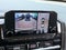 2023 Nissan Pathfinder SL / One Owner