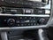 2023 Nissan Pathfinder SL / One Owner
