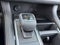2023 Nissan Pathfinder SL / One Owner