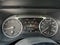 2023 Nissan Pathfinder SL / One Owner
