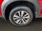 2023 Nissan Pathfinder SL / One Owner