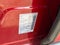 2023 Nissan Pathfinder SL / One Owner