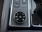 2023 Nissan Pathfinder SL / One Owner