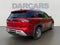 2023 Nissan Pathfinder SL / One Owner
