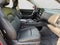 2023 Nissan Pathfinder SL / One Owner