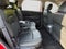 2023 Nissan Pathfinder SL / One Owner