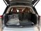 2025 Nissan Pathfinder Platinum / One Owner