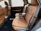 2025 Nissan Pathfinder Platinum / One Owner