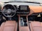 2025 Nissan Pathfinder Platinum / One Owner